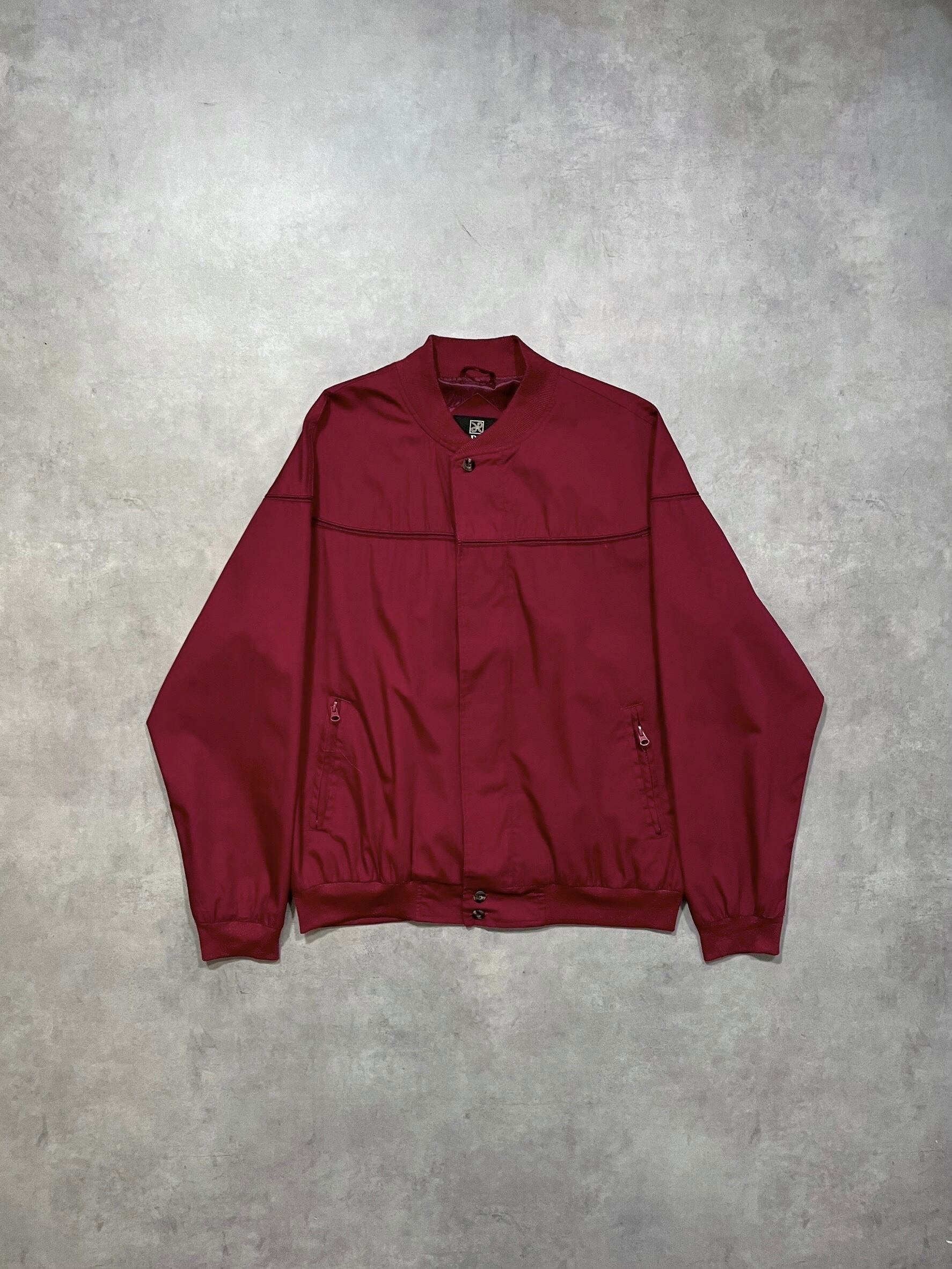 Patagonia MARS” LEVEL9 TEMPERATE BLOUSE | RENGA CLOTHING STORE