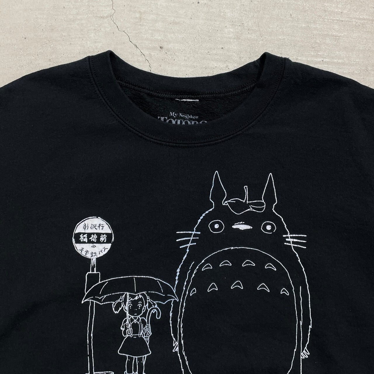 9bced19f33421b0b8556355e9d4783  