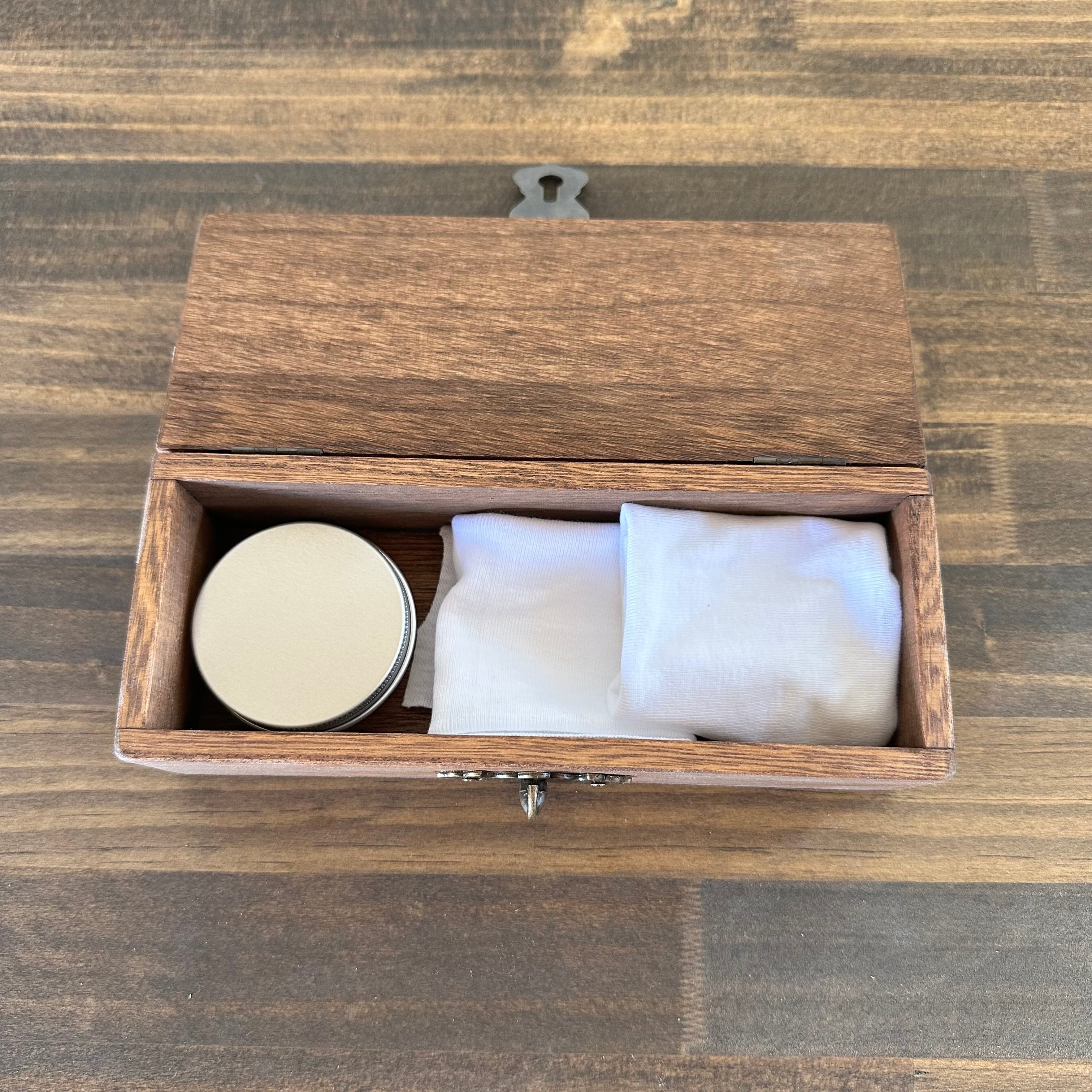 お買い得商品②家具職人にオーダーした輸入カフェテーブル 【公式通販】