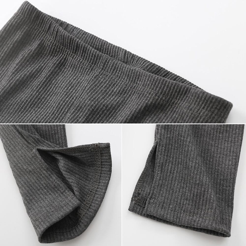 レギンス パンツ レディース きれいめ おしゃれ 大人 かわいい スリット ストレッチ シンプル カジュアル ジム ヨガ スポーツ ダンス 大人可愛い 大人女子