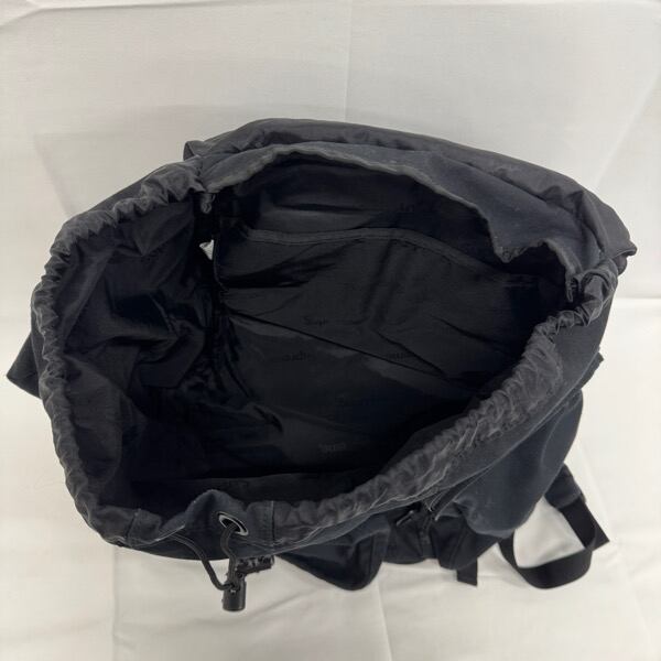Supreme/シュプリーム【23SS】Field Backpack/フィールドバックパック
