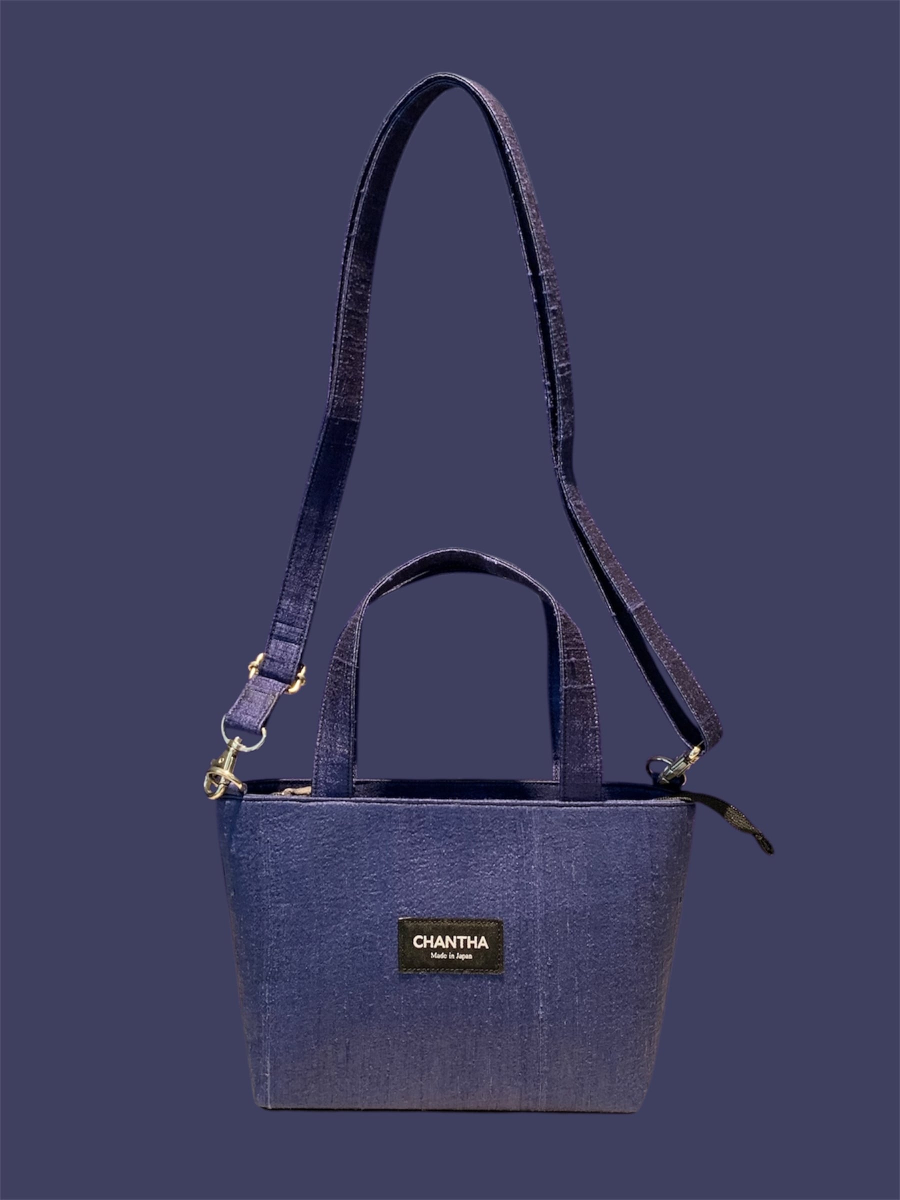バッグ シルクバッグ 限定品 軽量バッグ 可愛いバッグ 着物バッグ ショルダーバッグ ソウタカンボジアシルク