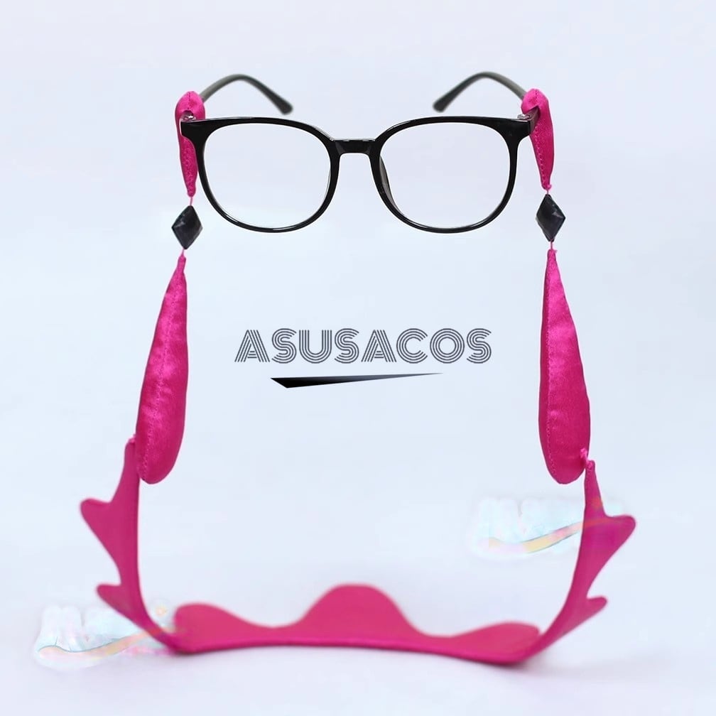 ASUSACOS 実物撮影！ポケットモンスター Pokémon LEGENDS Z-A カラスバ