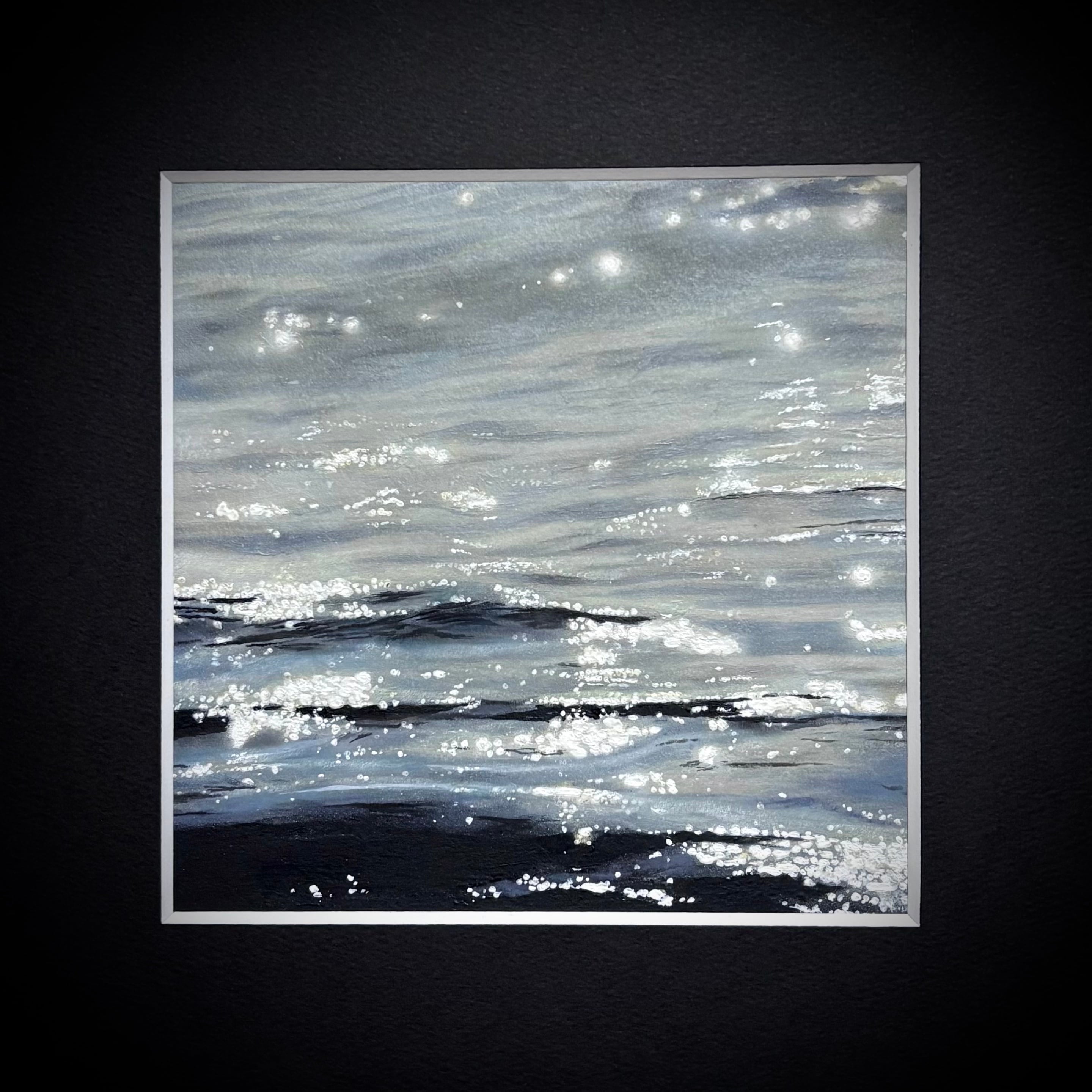 towa sea gallery