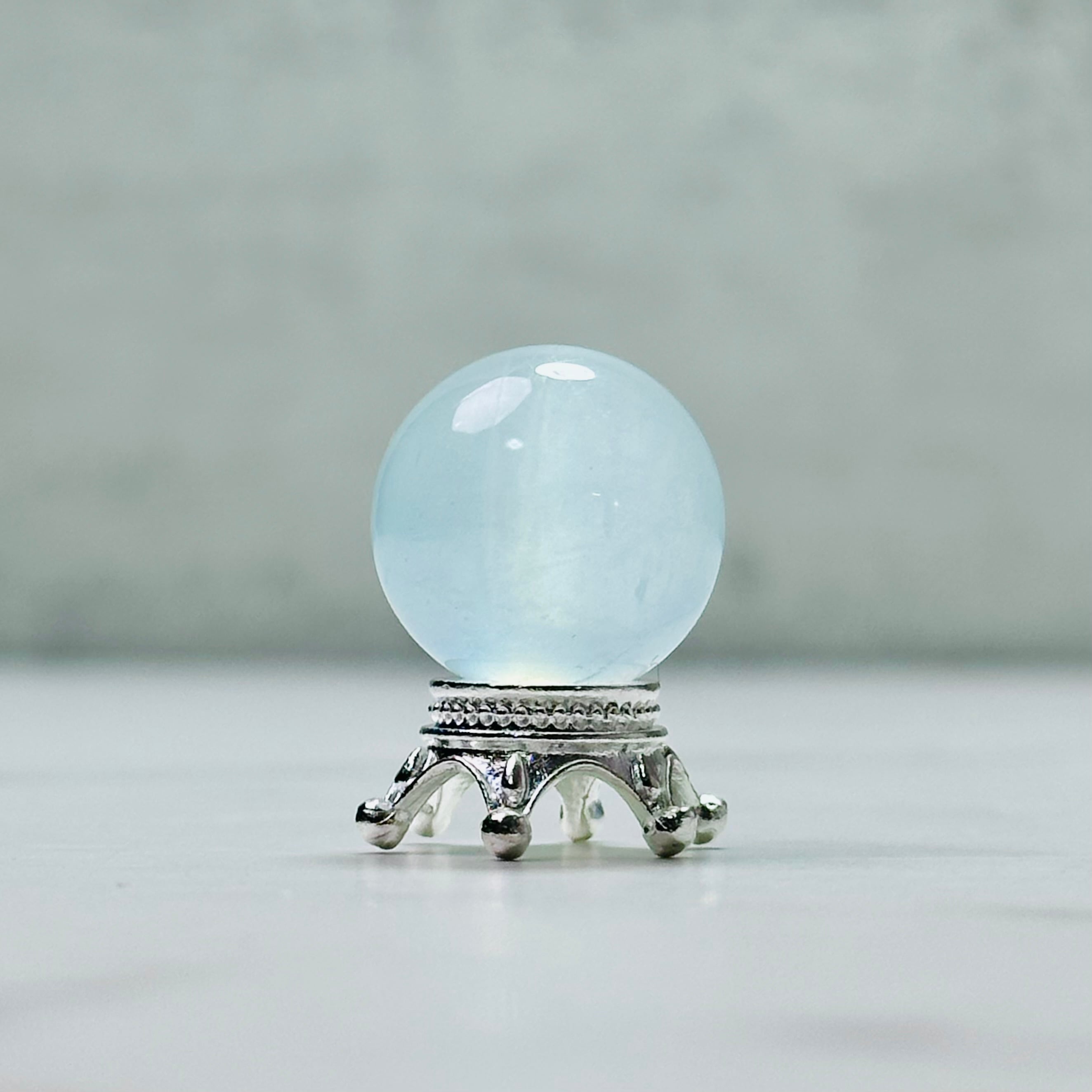 石の種類から選ぶ | Mt.Sophia 天然石屋さん／マウントソフィア