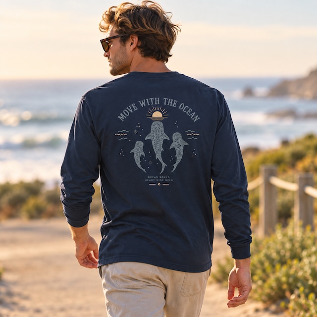 TOPS | SUN SEA SURF