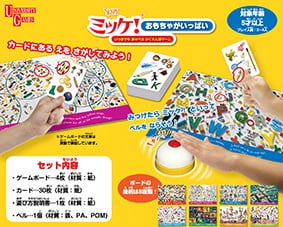 9bd1b581b87d003a09c0239250d308