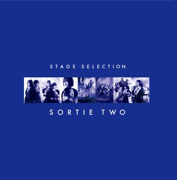 Full album & Last live 視聴カード「アポトーシス」 | Pay ID