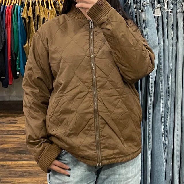 【Timberland/ティンバーランド】jacket/ジャケット