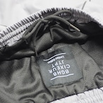 BGHB x CIXEUR x JTPT SET UP GRAY