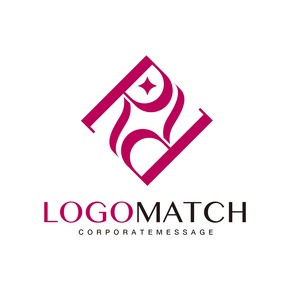 Reliabilityのロゴ