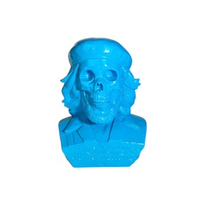 ヴィンテージ雑貨 DEAD CHE｜札幌のセレクトショップ ORATIO