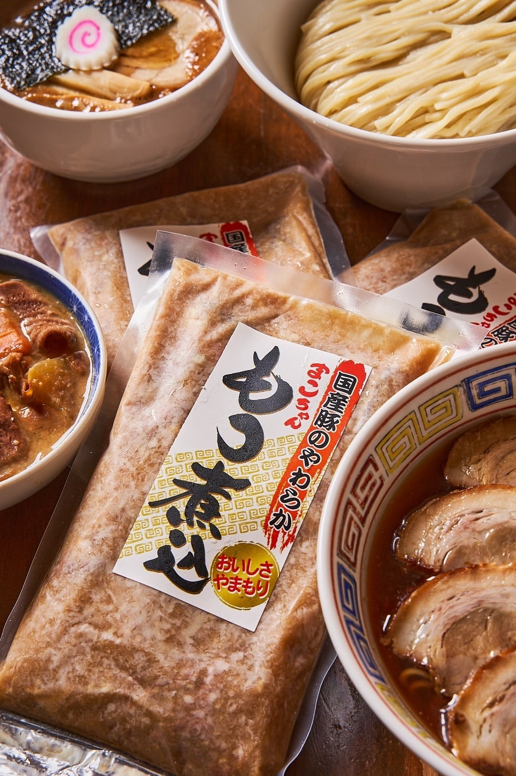 9bd35cc32b0e47936ef14931db5bf9