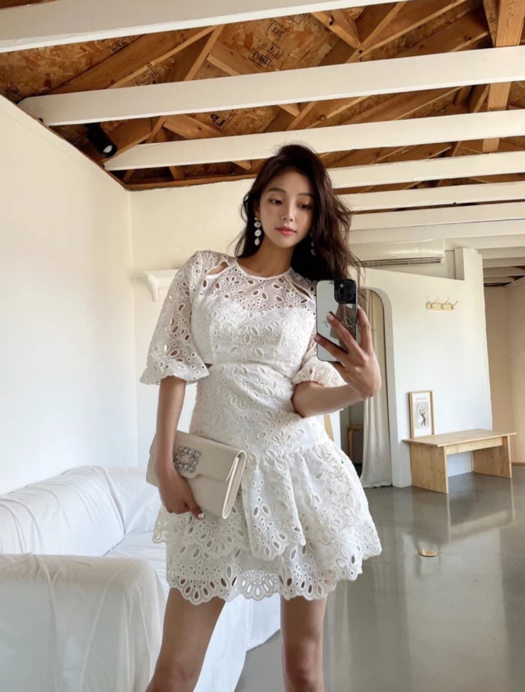 Princess《 即日発送 》