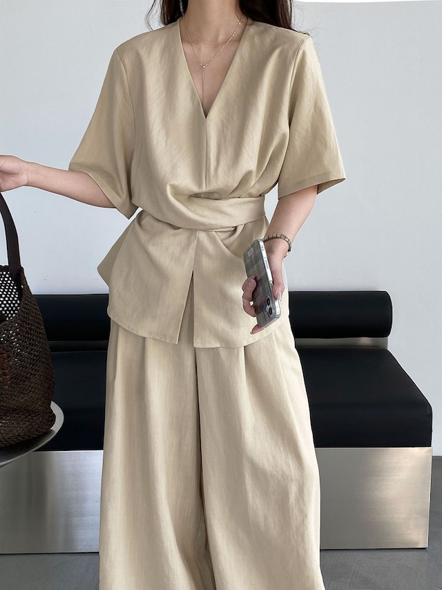 Moderne Nouer e Ensemble