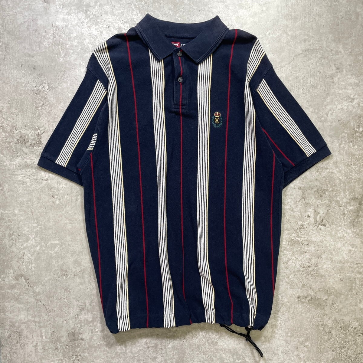 Ralph Lauren/ラルフローレン | cave 古着屋【公式】古着通販サイト