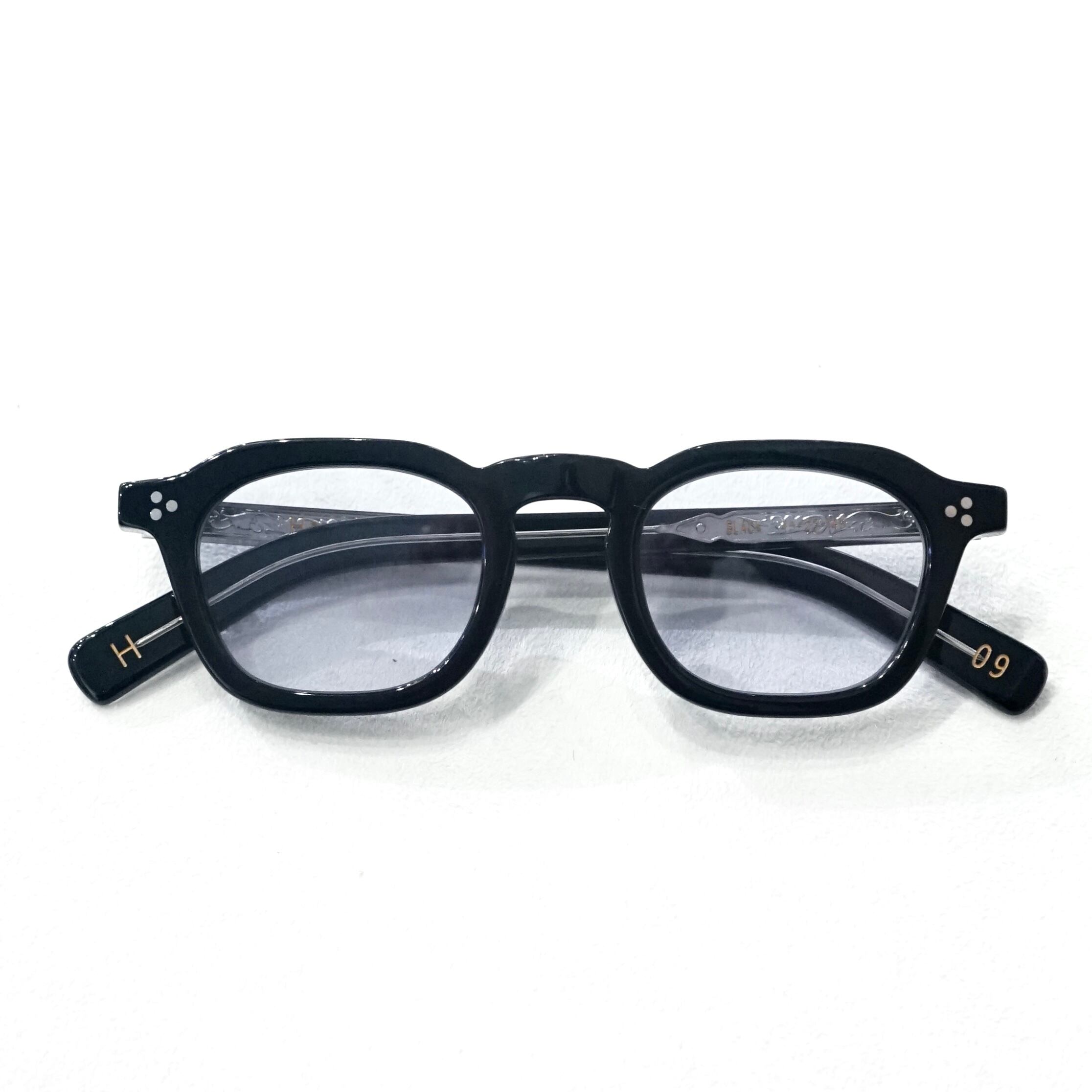 H OPTICAL – emotional – 新潟で雑貨や花瓶、アクセサリーを販売する