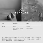 【LOA THE  TREATMENT/ロアオイル/送料無料/正規販売店】Pair BLANCHE（ペアブランシュ）370g　ロアザオイル