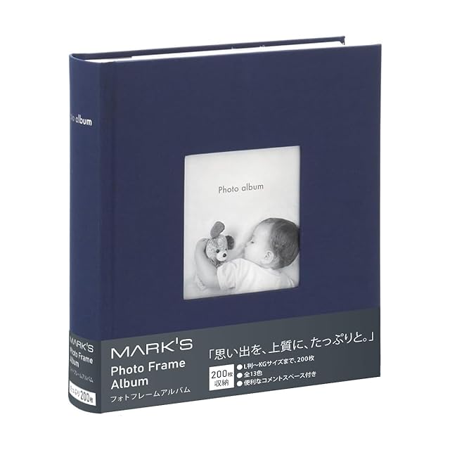60枚】【在庫少】【未販売カフェ】福本カレン 生写真セット | PAY ID