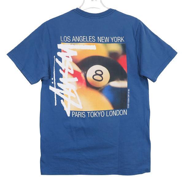 NIKE x sacai NIKE VAPORWAFFLE/SACAI CV1363 700 サイズ28.0cm ナイキ