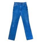 Wrangler 936 Slim Fit Jeans / W31 / Made in USA / 80s