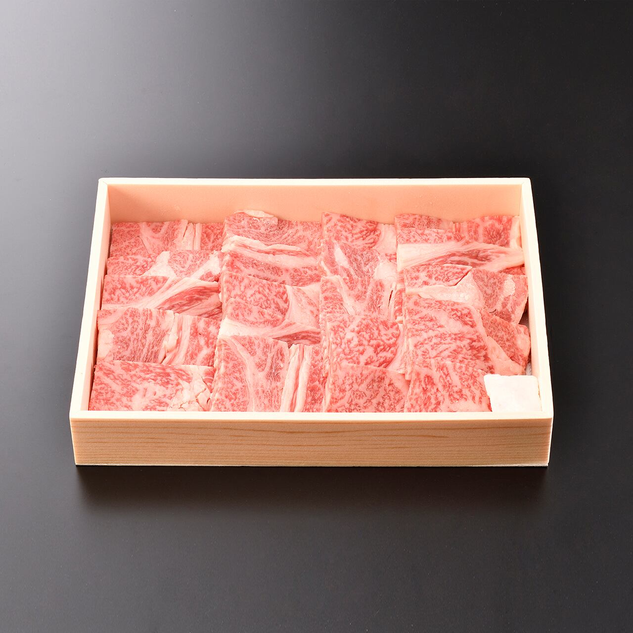 近江牛もも肉 肩ロース リブロース 1kg 近江商店 煌 きらめき オンラインショップ