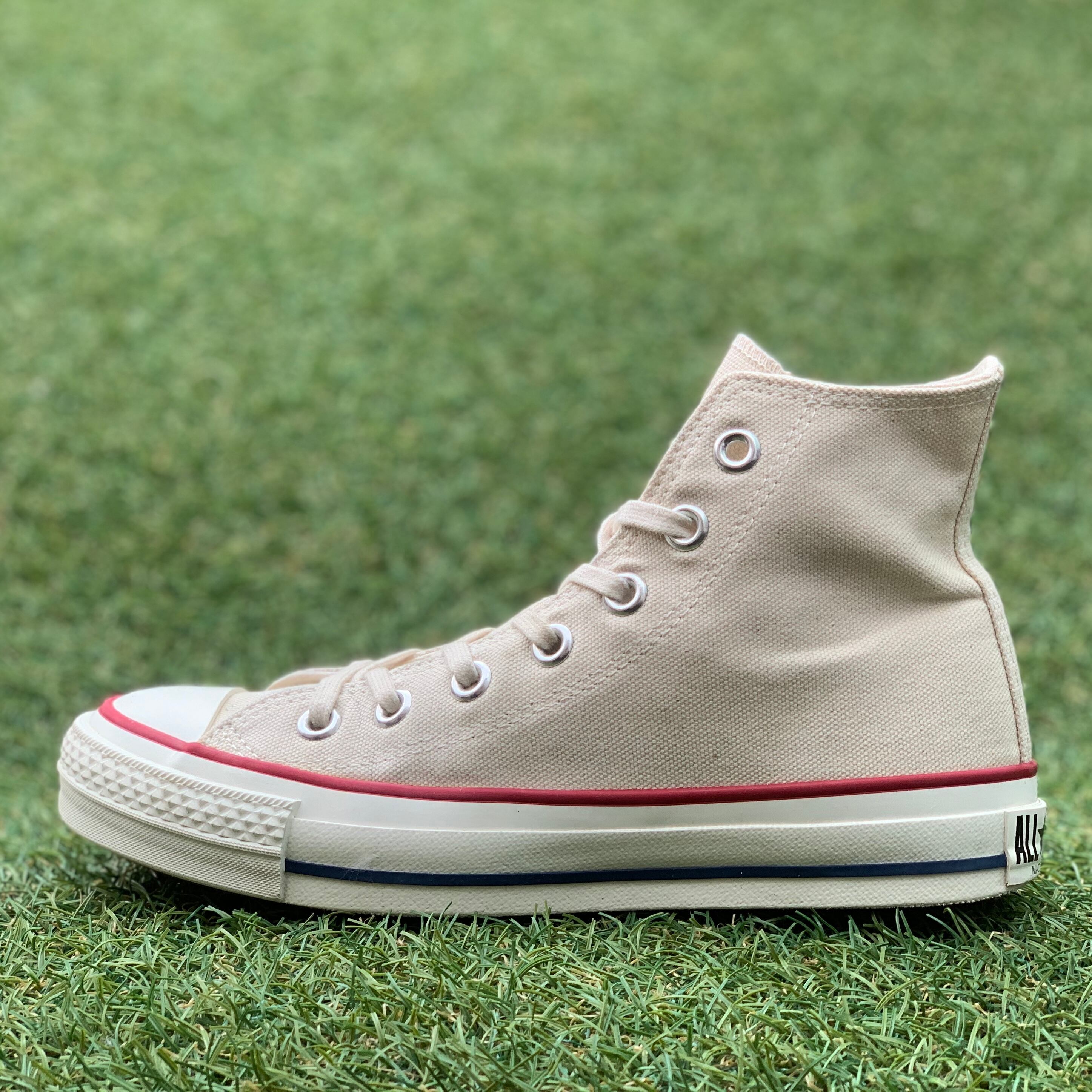 converse ALLSTAR J HI コンバース オールスターJ ハイF79