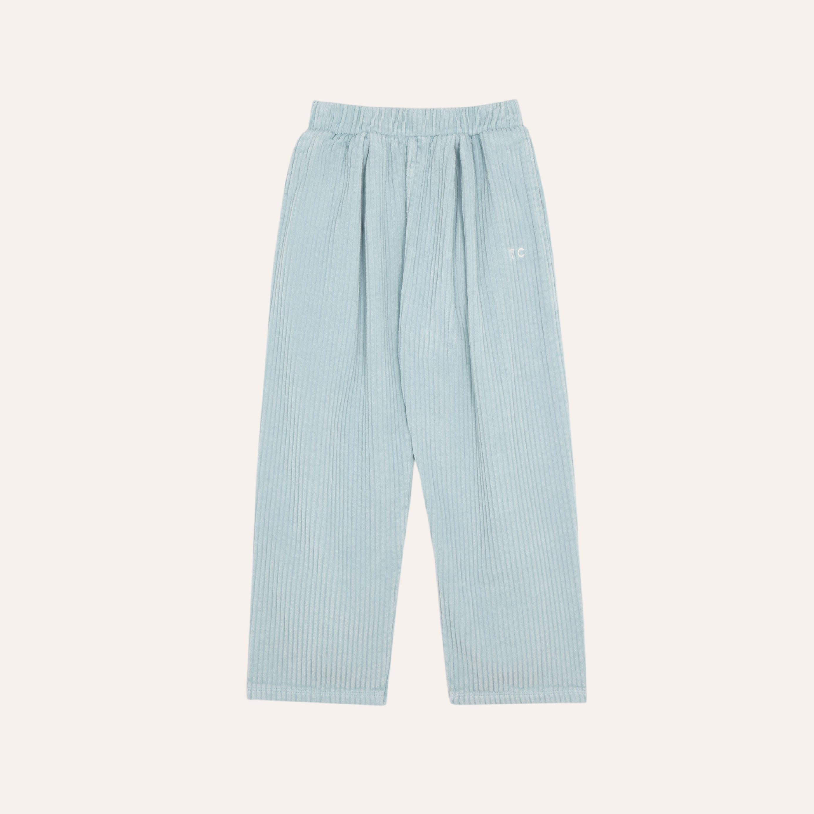 nixnut / Stic Pants / Jeans / 98・104・110・116・122・128 | crecer