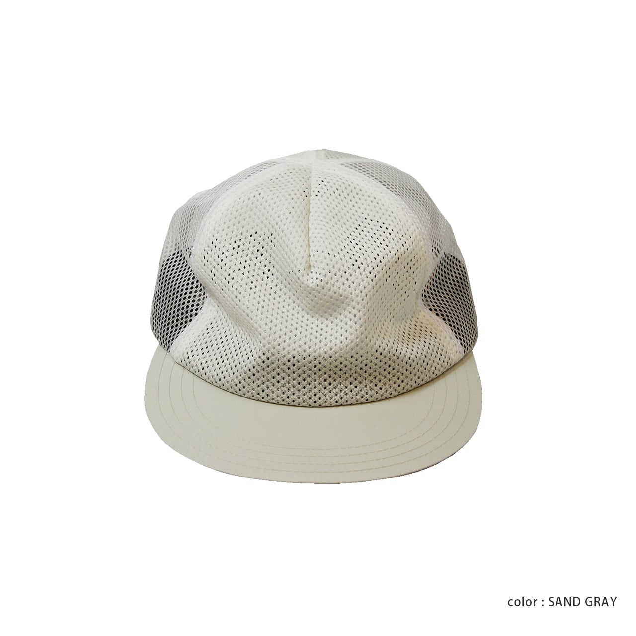 WORKROWN ORIGINAL ATHLEISURE CAP | WORKROWN UNIFORM