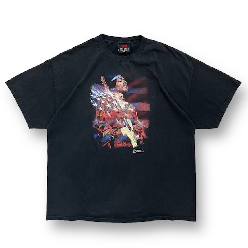 ウッドストック 新品 ジミヘンドリックス 黒人 ギタリスト ウッド 