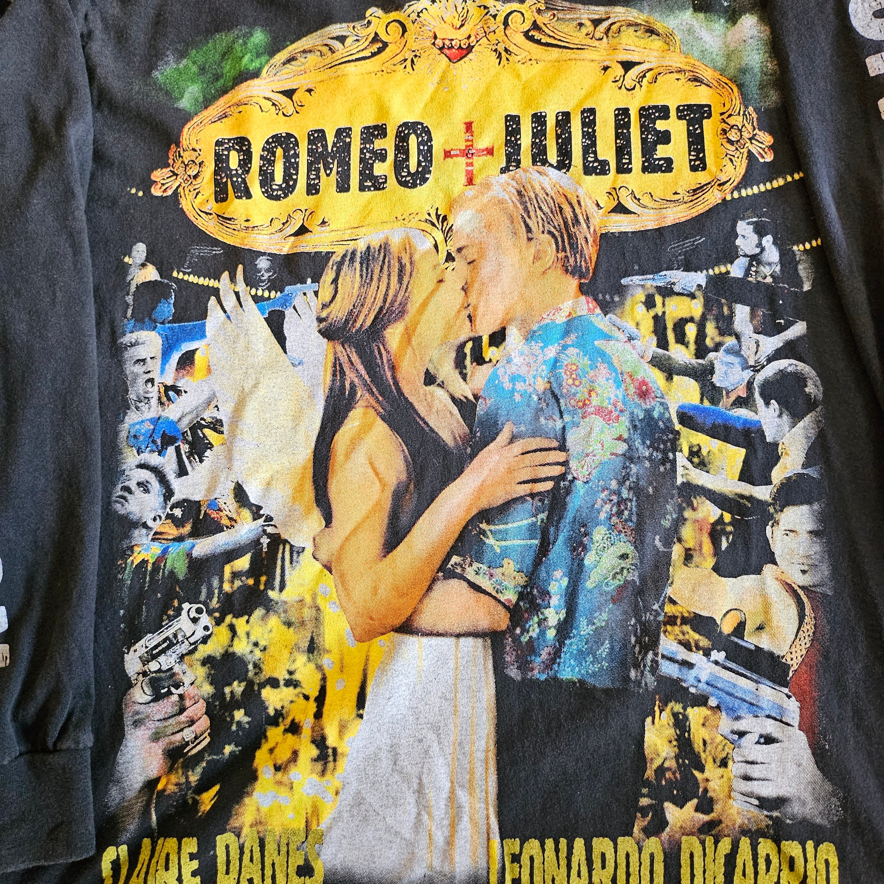 9bd62337b547edc58c40220795c51e