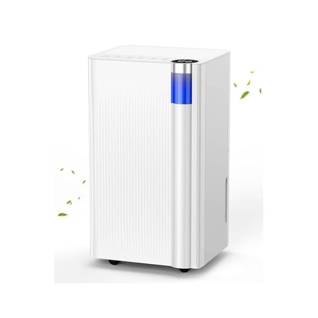 パナソニック 衣類乾燥除湿機 ストーングレー F-YZVX60-H ナノイー搭載