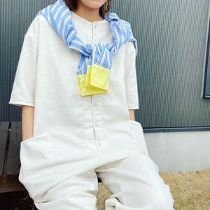 WHITEオールインワン_FLM0087