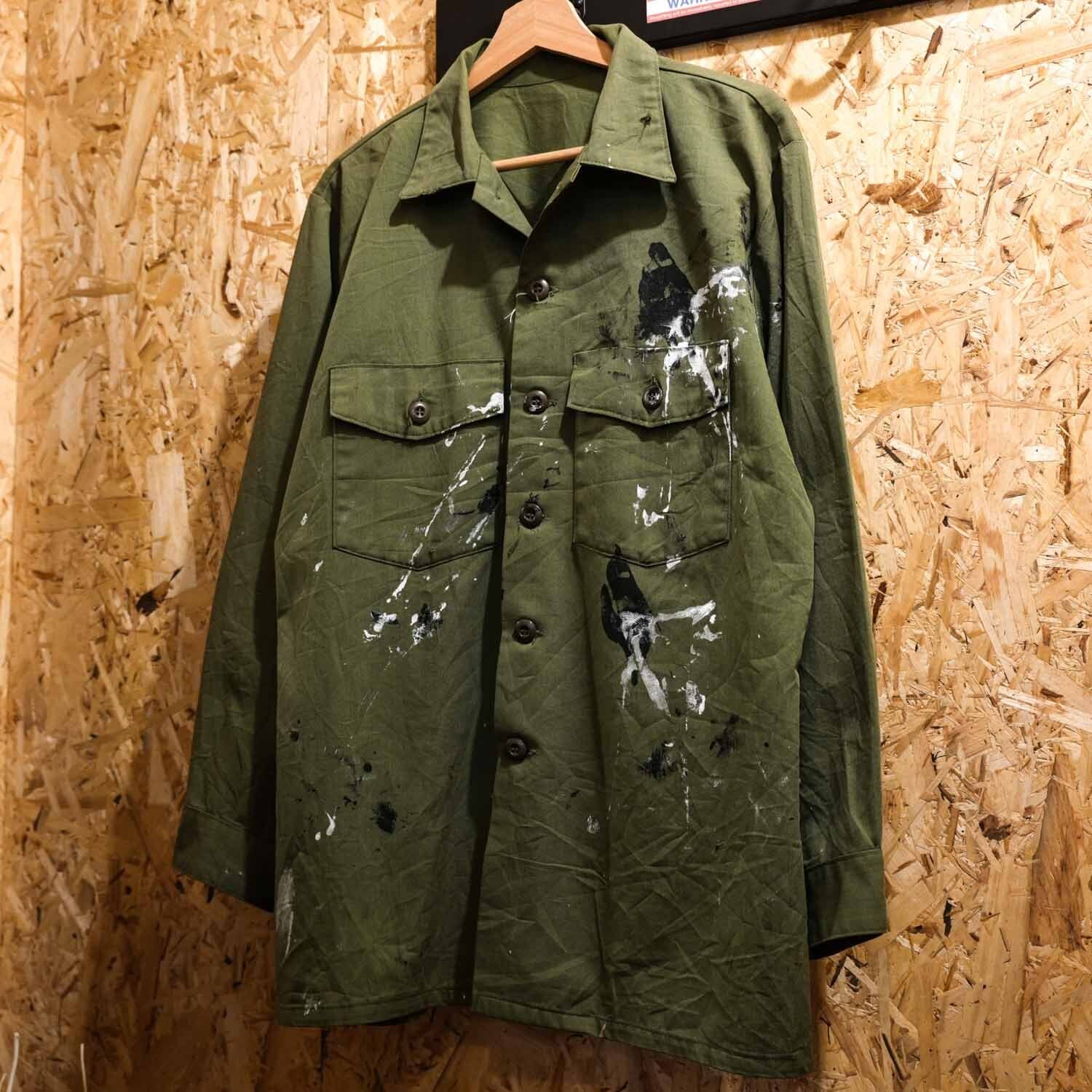 Carhartt カーハート ダックベスト 2008年 メキシコ製 フェード