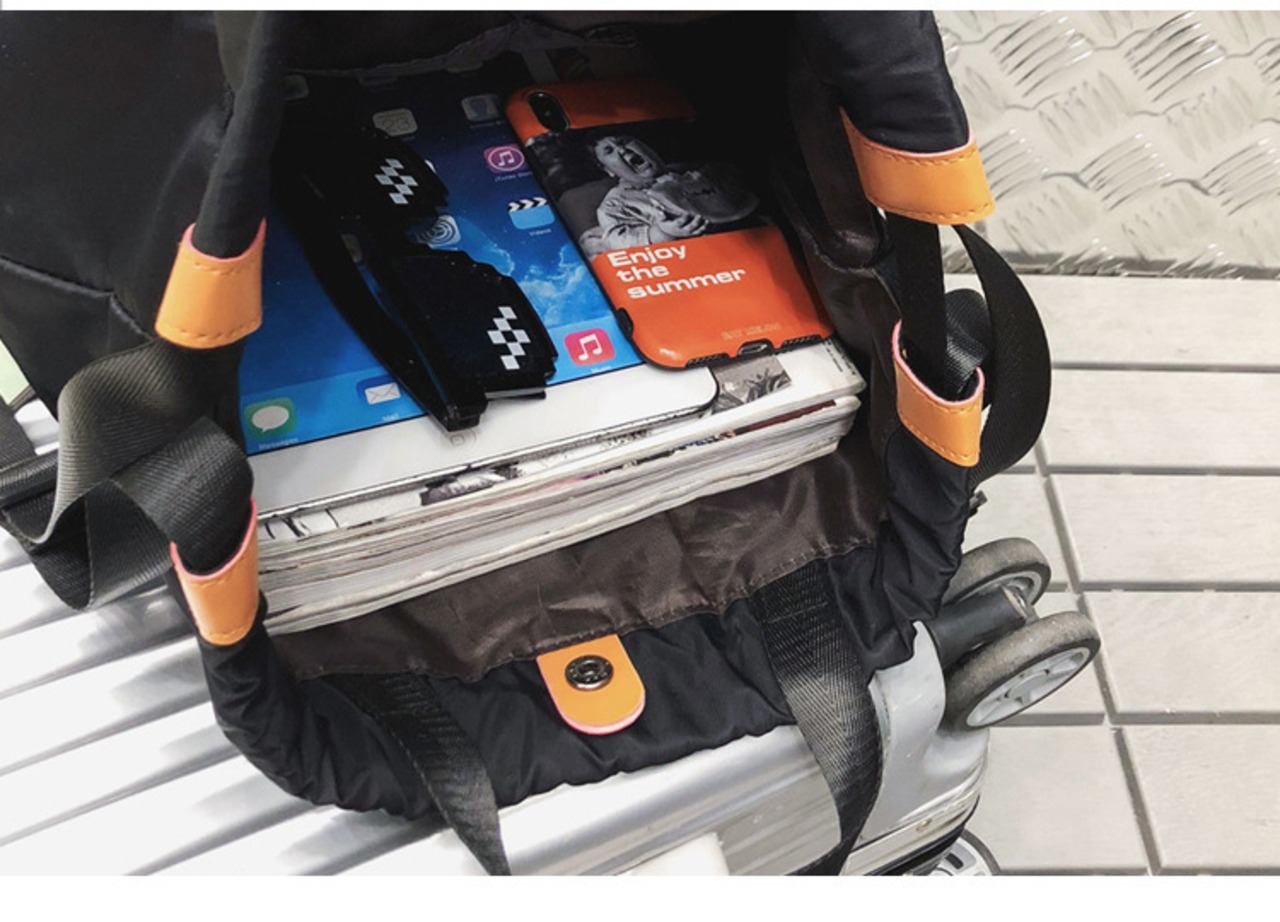 【AT1605】KnapSack