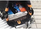 【AT1605】KnapSack