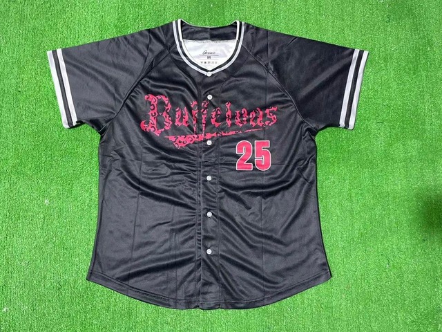 クラスTシャツ 野球ユニフォーム クラスTシャツ激安2000円