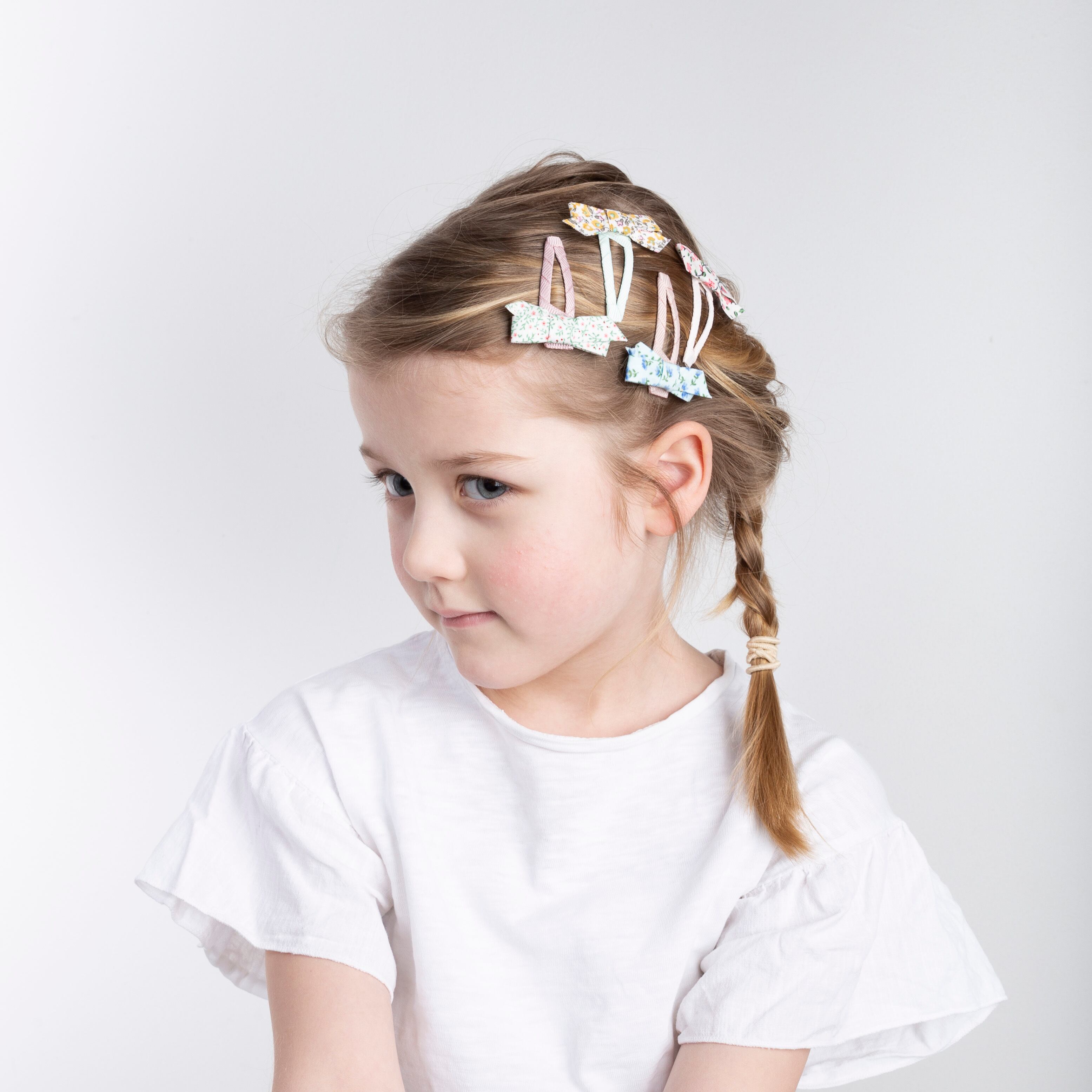 FLORAL PRAIRIE CLIC CLACS_702030 71