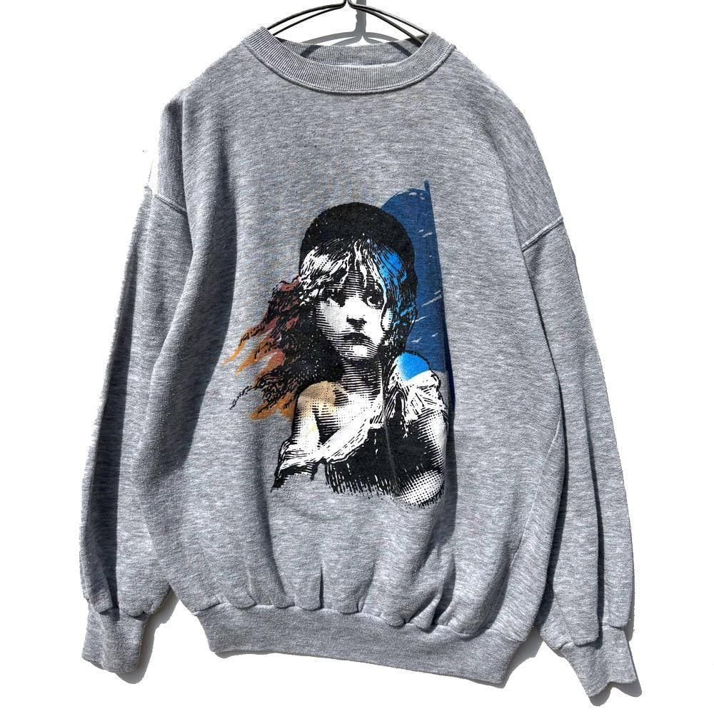 out of stock | beruf