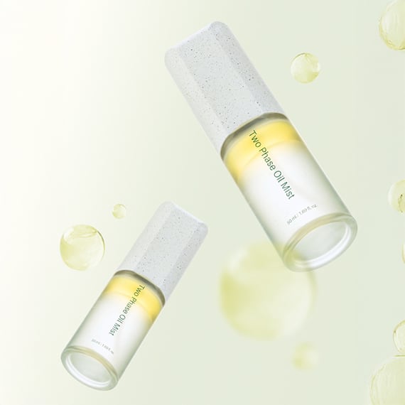 LAESSE glass skin lotionラエッセ 化粧水 100ml | :