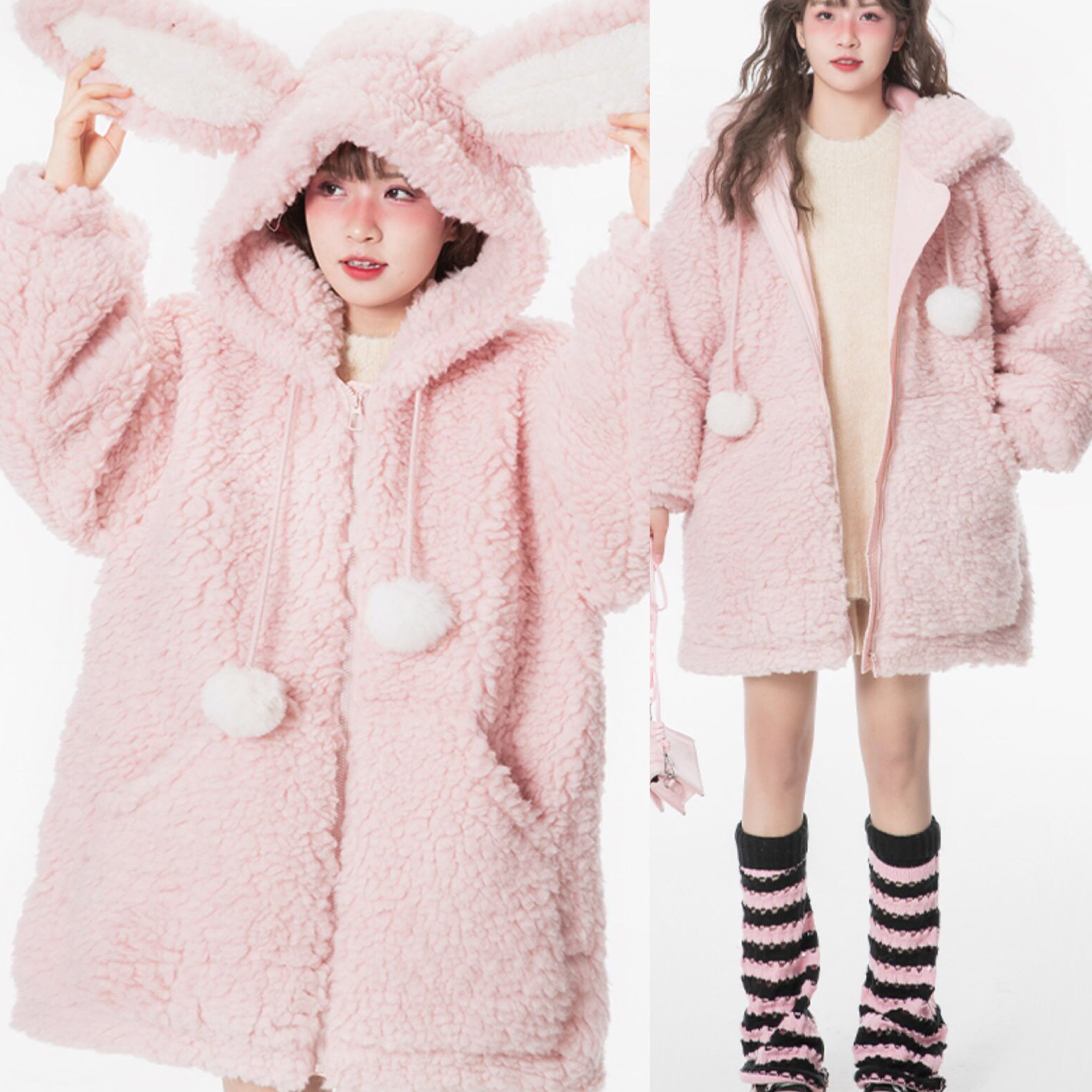 9bd996a73fbf5571a0e523a8e5ae14