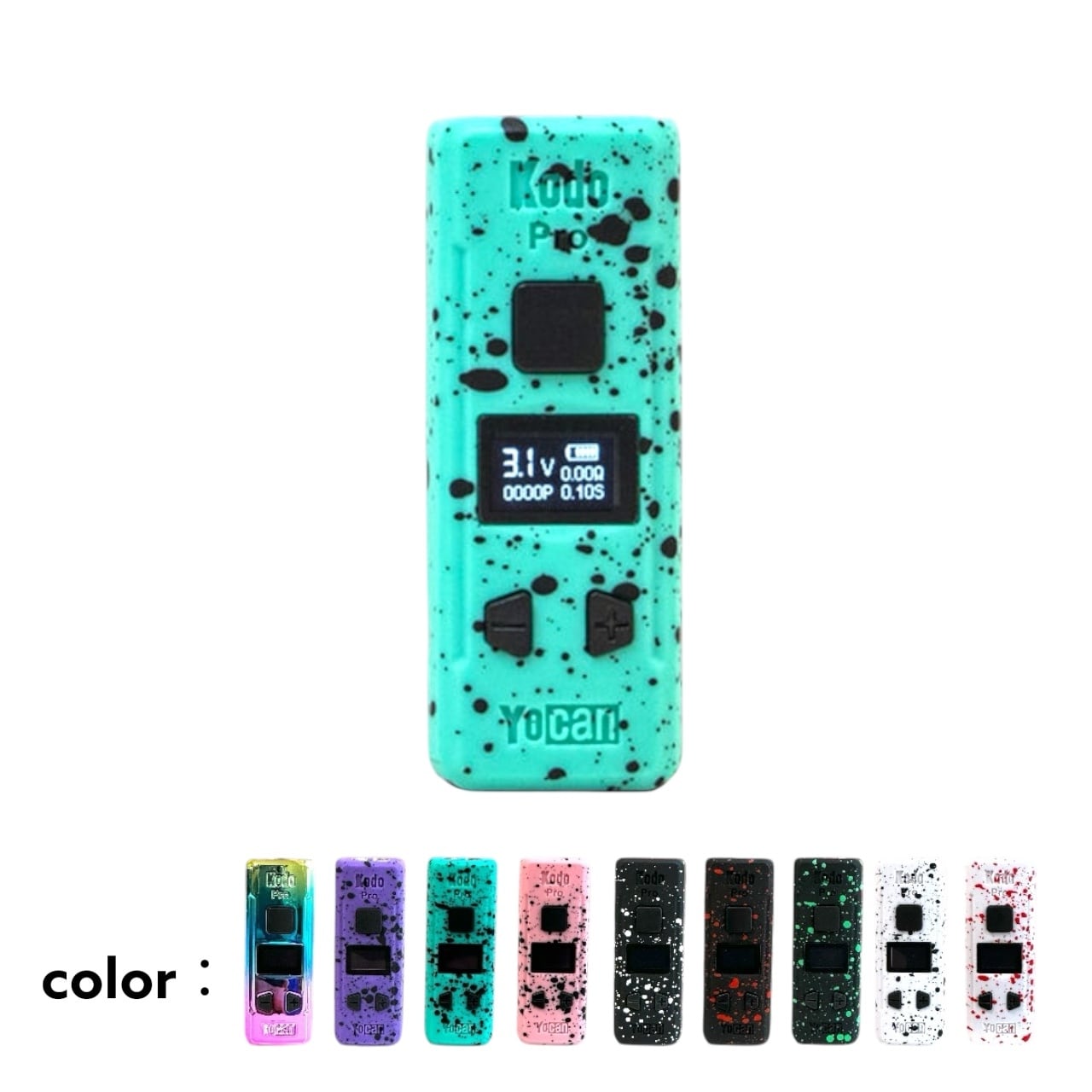 9bd9c0114ee57c807c30e94aa01020