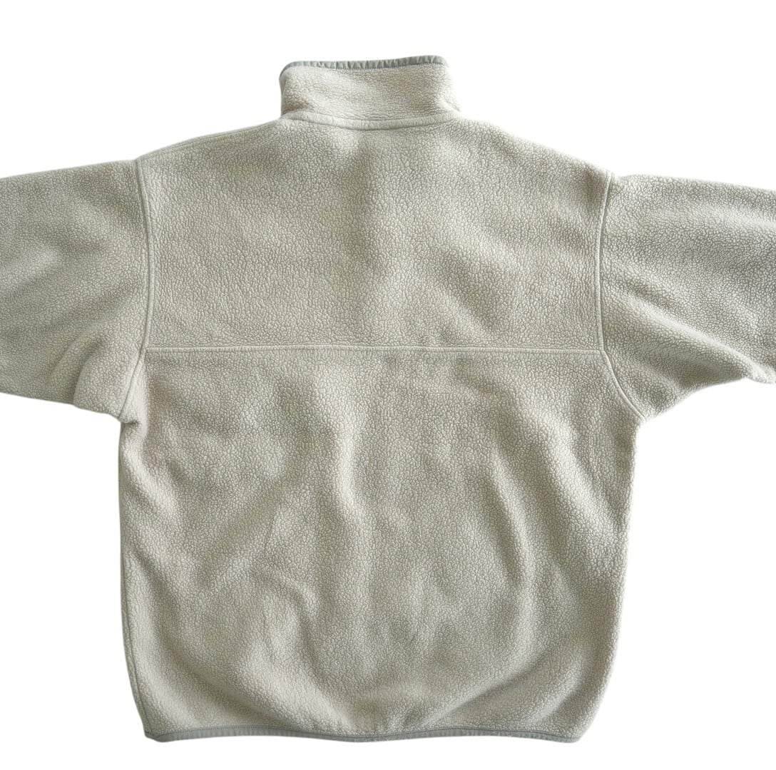 00s Patagonia シンチラ スナップT フリース M | 古着屋 Good pace
