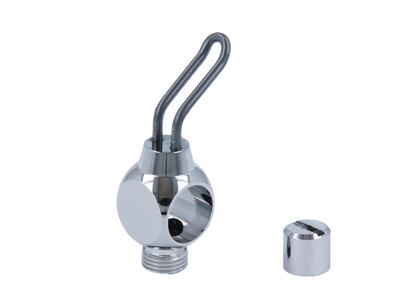 アベイル ABU Ambassadeur 2500C用 トラウトスペシャル AMB2518TR