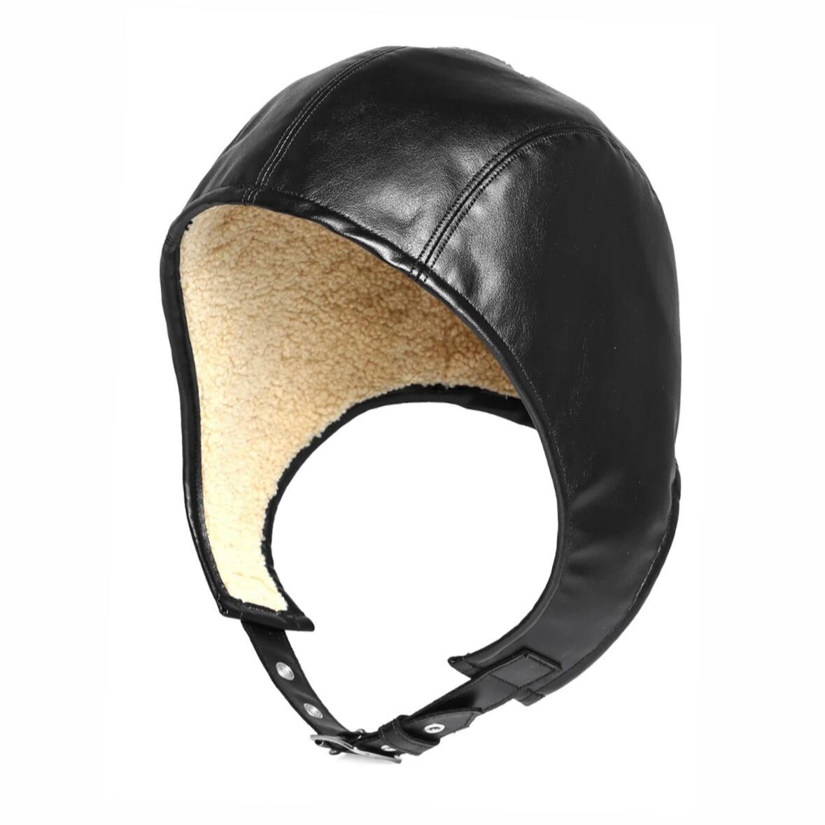 the soloist ヘルメットキャップ ニットキャップ ナンバーナイン TAKAHIROMIYASHITATheSoloist.とNew Era®が 初となるニットキャップを