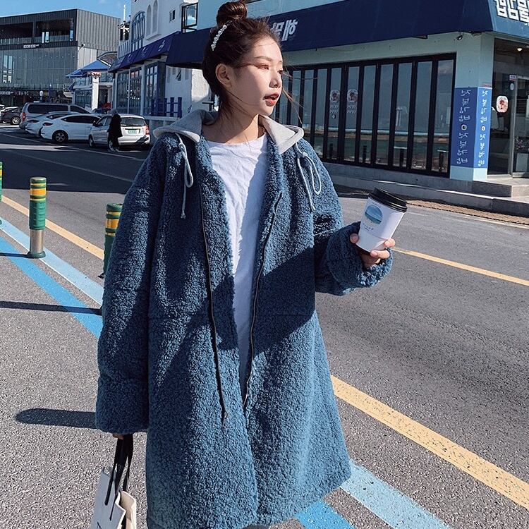 種類20：画像7/XL レインコート ウインドブレーカー アウター 上着 袖