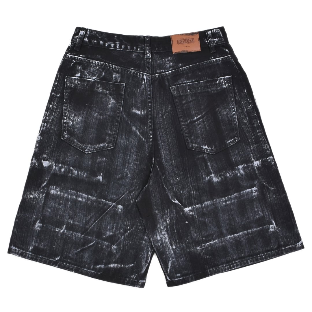 9bdb251d342f099a59dafe3c6fabf2