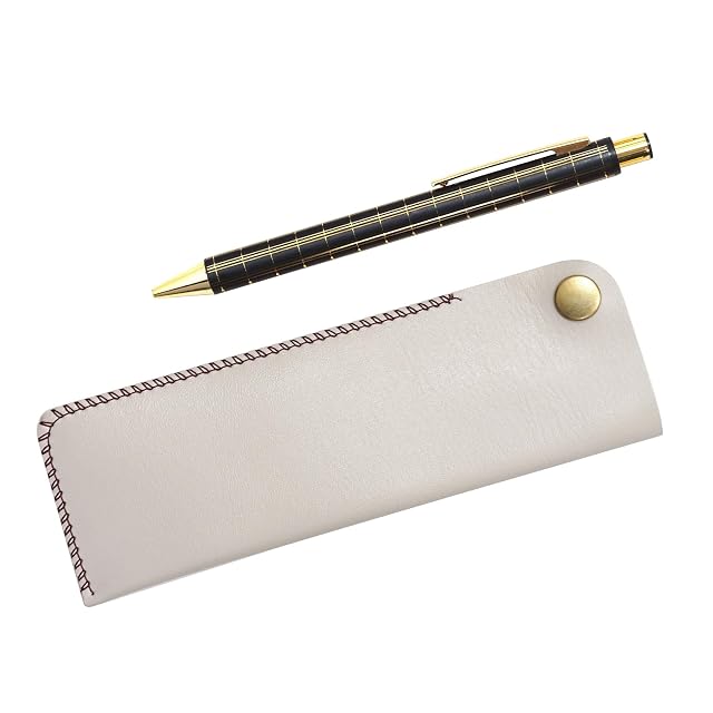 チューリップウッド/木製手帳シャープペン(サンピューラ) | PAY ID