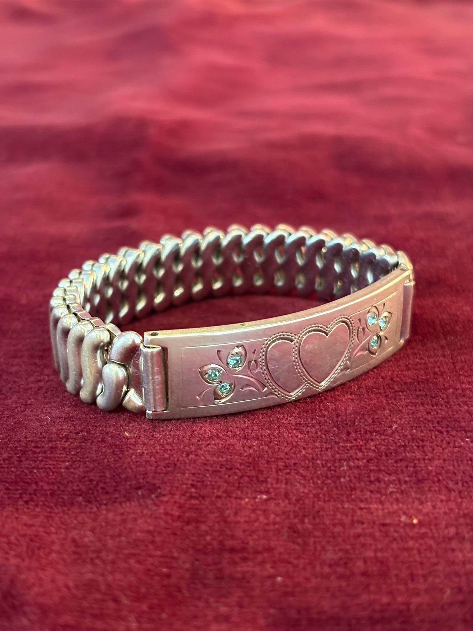 アクセサリー | American Wave, Vintage Shop