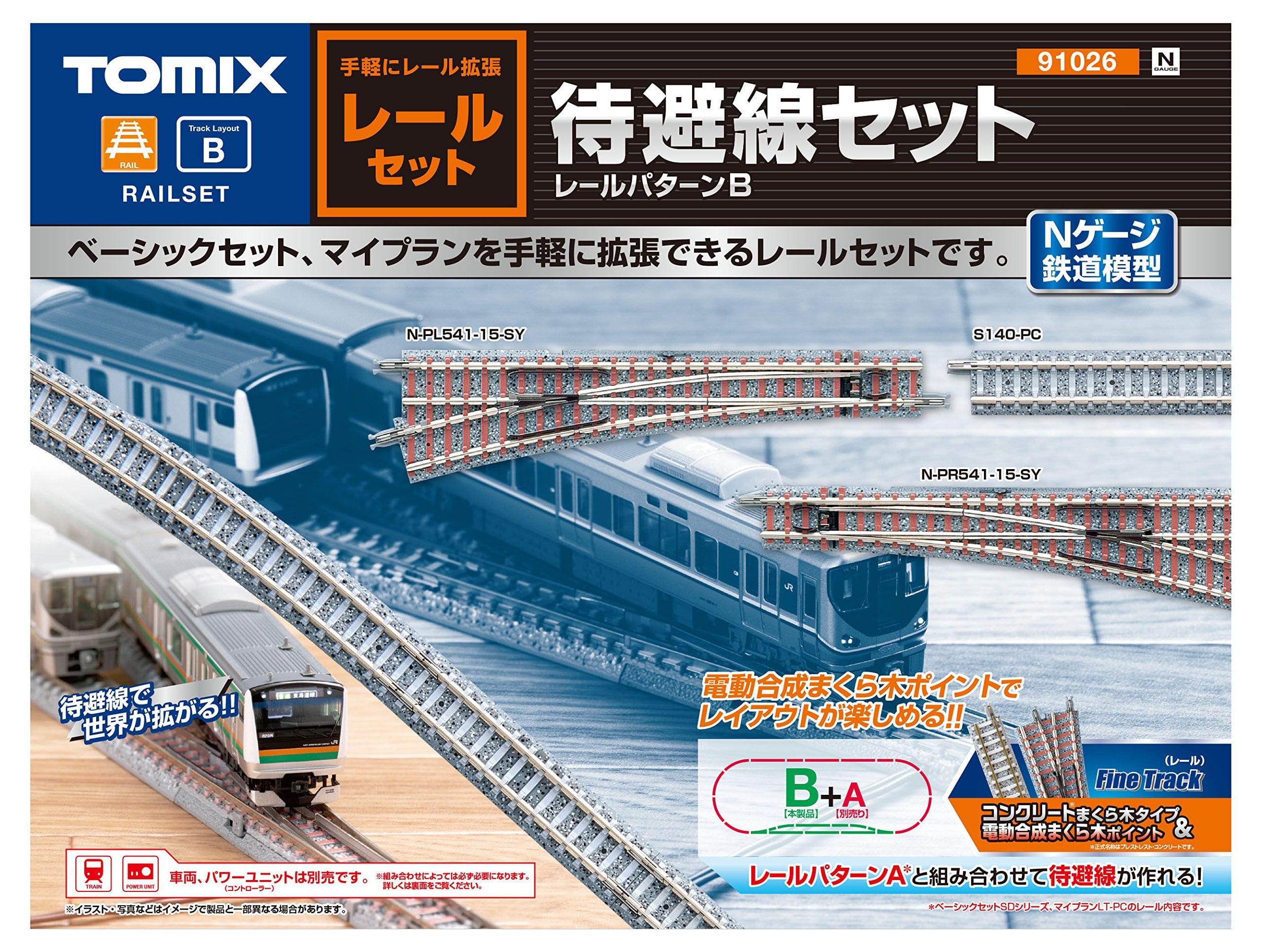 9bdc5d35c4d150ed327e35cb5b634e
